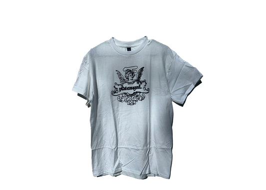 PLATEAU. CHEEBA CHERUB TEE